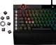 Klawiatura Corsair K100 Opto-mechanical (CH-912A01A-NA) 14