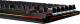 Klawiatura Corsair K100 Opto-mechanical (CH-912A01A-NA) 8