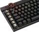 Klawiatura Corsair K100 Opto-mechanical (CH-912A01A-NA) 9