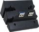 DOBE hub USB do PS4 Pro 1