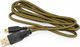 DOBE kabel USB do Nintendo 3DS / 2DS / DSi 1
