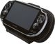 DOBE etui na PS Vita 1