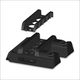 DOBE pionowy stojak na PS4 Fat / Slim / Pro 1