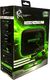 DragonWar zestaw akcesoriów DragonWar Gamer Kit do Xbox One 1