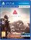 Farpoint PS4 1