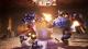 Gra Override: Mech City Brawl Xbox One 7