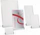 Panta Plast Tabliczka prezentacyjna A4 jednostronna (0403-0015-00) 1