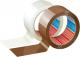 Tesa Taśma pakowa tesa® SOLVENT 66m x 48mm, brązowa (55263-00002-00) 2