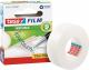 Tesa Taśma biurowa tesafilm® invisible 33m x 19mm (57312-00007-02) 1