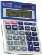 Kalkulator Toor Electronic TR-2245 (KA6766) 1