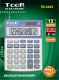 Kalkulator Toor Electronic TR-2245 (KA6766) 3