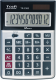 Kalkulator Toor Electronic TR-2382 12-pozycyjny (KA6860) 1