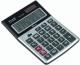Kalkulator Toor Electronic TR-2382 12-pozycyjny (KA6860) 1