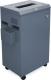 Niszczarka Wallner 900 W 1