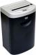 Niszczarka Wallner JP 826C P-4 270 W 1