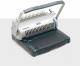 Wallner S-100 (401032) 1