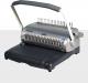 Wallner S-100 (401032) 1