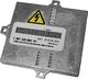 Przetwornica Hoalte OEM XENON BALLAST D1S / D1R / D2S / D2R 1