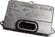 Przetwornica Hoalte OEM XENON BALLAST D2S / D2R 1