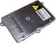 Przetwornica Hoalte OEM XENON BALLAST D2S / D2R 1