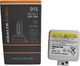 Hoalte Hoalte Xenon D1S Basic 5000K uniwersalny 1