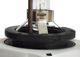 Hoalte Hoalte Xenon D1S Basic 5000K uniwersalny 1