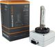 Hoalte Hoalte Xenon D1S Basic 5000K uniwersalny 2