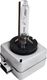 Hoalte Hoalte Xenon D1S Basic 5000K uniwersalny 3