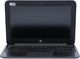 Laptop HP HP Chromebook 11 G4 Intel Celeron N2840 4GB 16GB Flash 1366x768 Klasa A- Chrome OS uniwersalny 1