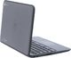 Laptop HP HP Chromebook 11 G4 Intel Celeron N2840 4GB 16GB Flash 1366x768 Klasa A- Chrome OS uniwersalny 1
