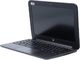 Laptop HP HP Chromebook 11 G4 Intel Celeron N2840 4GB 16GB Flash 1366x768 Klasa A- Chrome OS uniwersalny 2