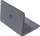 Laptop HP HP Chromebook 11 G4 Intel Celeron N2840 4GB 16GB Flash 1366x768 Klasa A- Chrome OS uniwersalny 4