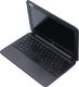 Laptop HP HP Chromebook 11 G4 Intel Celeron N2840 4GB 16GB Flash 1366x768 Klasa A- Chrome OS uniwersalny 5