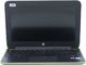 Laptop HP HP Chromebook 11 G5 EE GREEN Intel Celeron N3060 4GB 16GB Flash 1366x768 Klasa A- Chrome OS 1