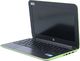 Laptop HP HP Chromebook 11 G5 EE GREEN Intel Celeron N3060 4GB 16GB Flash 1366x768 Klasa A- Chrome OS 2