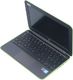 Laptop HP HP Chromebook 11 G5 EE GREEN Intel Celeron N3060 4GB 16GB Flash 1366x768 Klasa A- Chrome OS 5