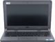 Laptop Dell Chromebook 3120 1