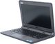 Laptop Dell Chromebook 3120 1