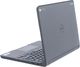 Laptop Dell Chromebook 3120 2