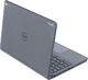 Laptop Dell Chromebook 3120 4