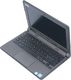 Laptop Dell Chromebook 3120 5