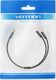 Kabel Vention czarny (BBSBY) 9