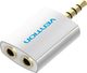 Adapter AV Vention  (BDAW0) 1