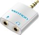 Adapter AV Vention  (BDBW0) 1