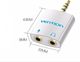 Adapter AV Vention  (BDBW0) 2