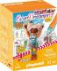 Playmobil Edwina - Comic World  (70476) 1