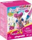 Playmobil Rosalee - Comic World (70472) 1