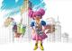Playmobil Rosalee - Comic World (70472) 1