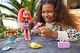 Mattel Lalka historyjka Cave Club Wspólne Grillowanie (GNL94/GNL96) 2