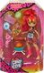 Mattel Lalka historyjka Cave Club Wspólne Grillowanie (GNL94/GNL96) 6